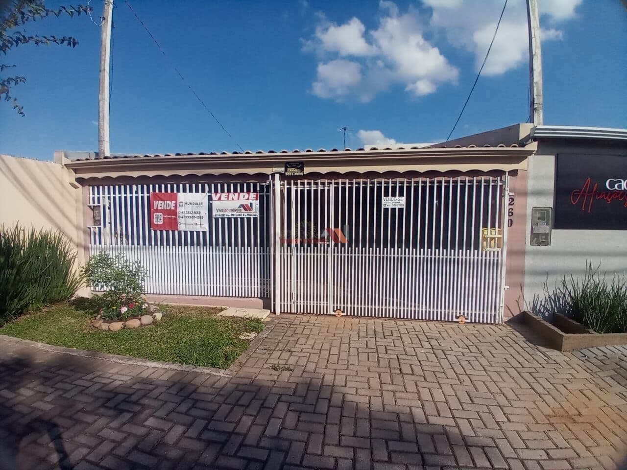 Excelente Oportunidade no Bairro Fazenda Velha!