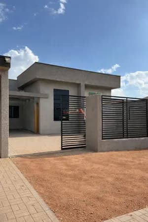 🏡 Casa à Venda – Passaúna, Araucária
