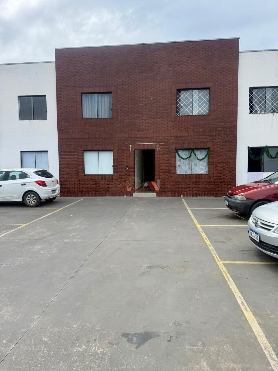 APARTAMENTO À VENDA – OPORTUNIDADE IMPERDÍVEL!