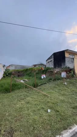 🏡 ÓTIMA OPORTUNIDADE DE INVESTIMENTO! TERRENO, PARTE IDEAL!