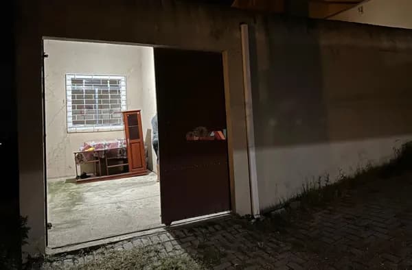 Casa à Venda em Contenda - Oportunidade Imperdível!
