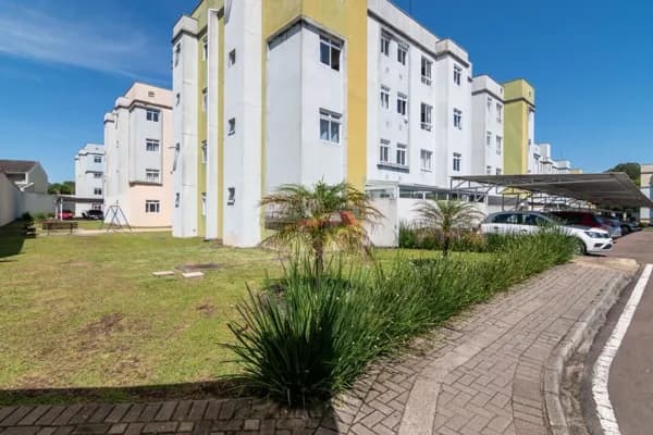 💥 Ótimo Apartamento à Venda! 💥 📍 Condomínio Azaleia
