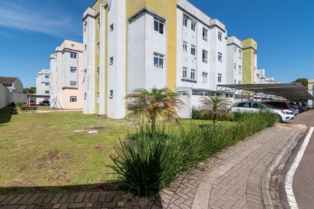 💥 Ótimo Apartamento à Venda! 💥 📍 Condomínio Azaleia