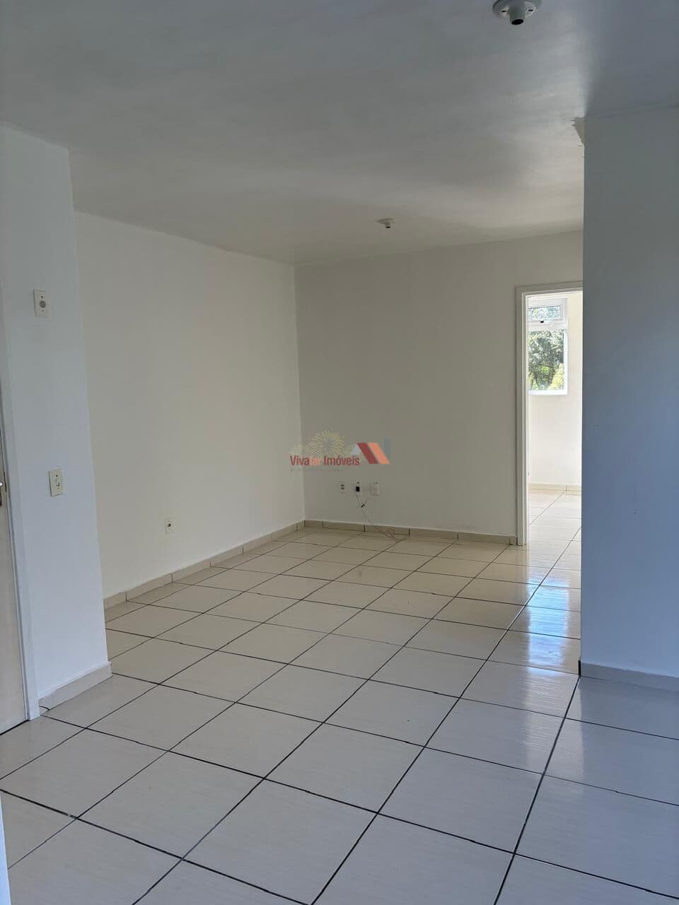 🏡 Apartamento Capela Velha / Green Village