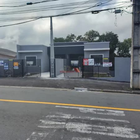 🏡✨ LANÇAMENTO – RESIDENCIAL TANGARÁ ✨🏡
