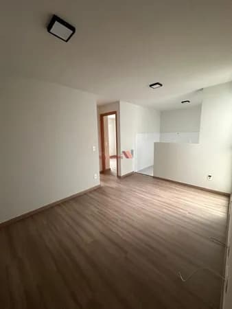 🏡 Apartamento à Venda – Parque Chiari