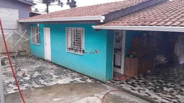 🏡 OPORTUNIDADE IMPERDÍVEL! 🏡