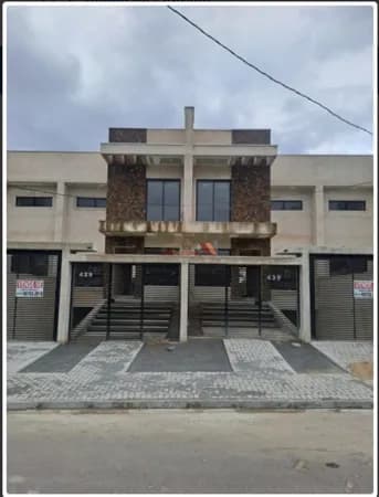 🏡✨ Imóvel à Venda – Sofisticação, Espaço e Conforto em Cada Detalhe!