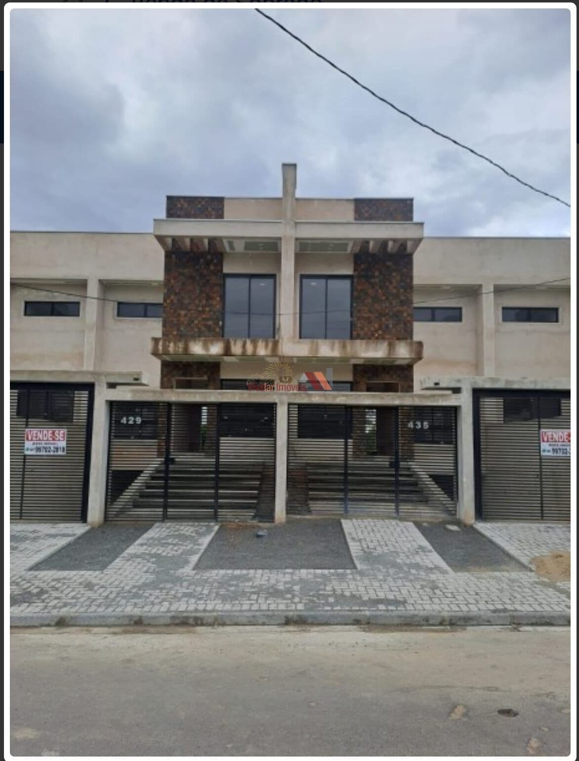 🏡✨ Imóvel à Venda – Sofisticação, Espaço e Conforto em Cada Detalhe!
