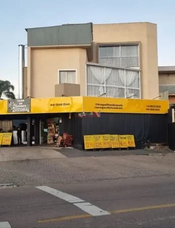 Oportunidade Imperdível para Investidores
