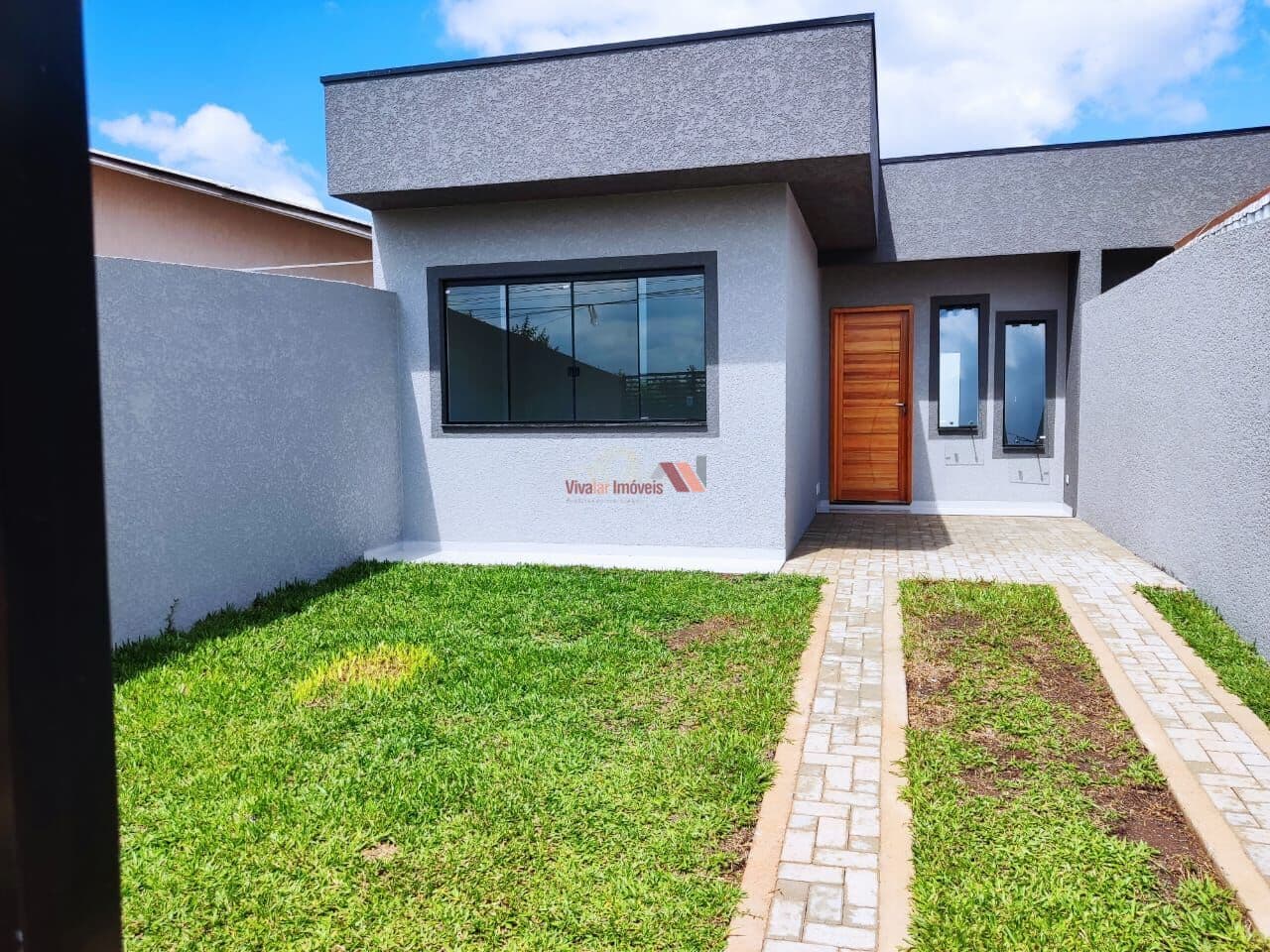 🏡 OPORTUNIDADE IMPERDÍVEL NO BAIRRO PORTO DAS LARANJEIRAS! 🏡