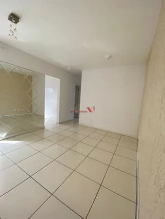 🏡 Apartamento à Venda | Condomínio Ilha da Madeira – Araucária