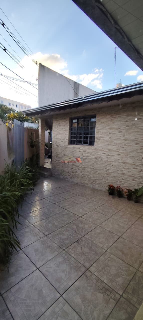 🏡✨ EXCELENTE OPORTUNIDADE PARA MORAR OU INVESTIR ✨🏡