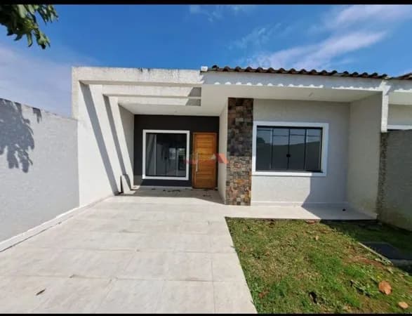 🏡 Oportunidade Única no Campina da Barra!