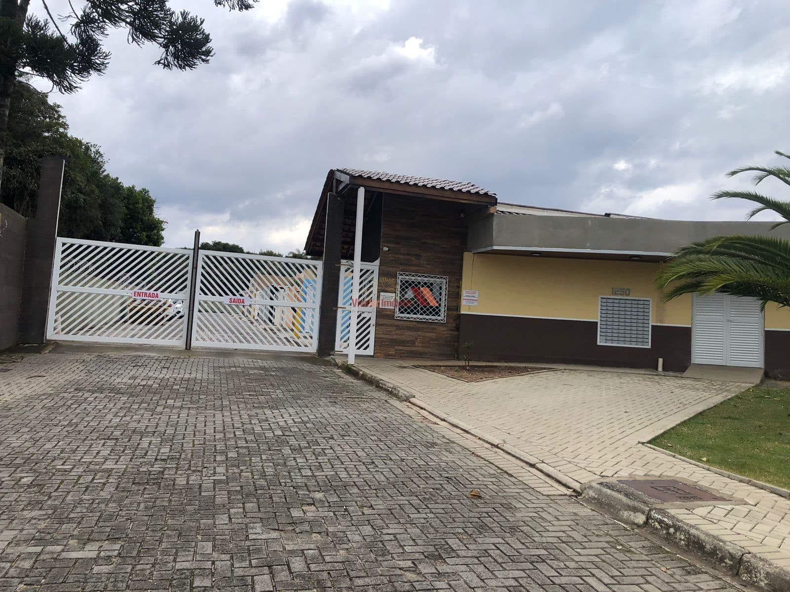 ✨ Casa à Venda no Residencial North Carolina ✨