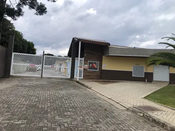 ✨ Casa à Venda no Residencial North Carolina ✨