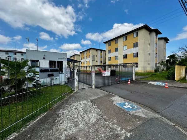 🏡 OPORTUNIDADE IMPERDÍVEL NO BAIRRO AFONSO PENA! 🏡