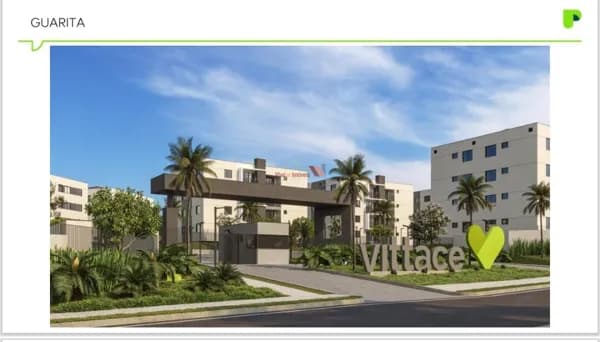 Vittace Bosque - Conquiste seu Novo Lar com a Construtora Prestes!