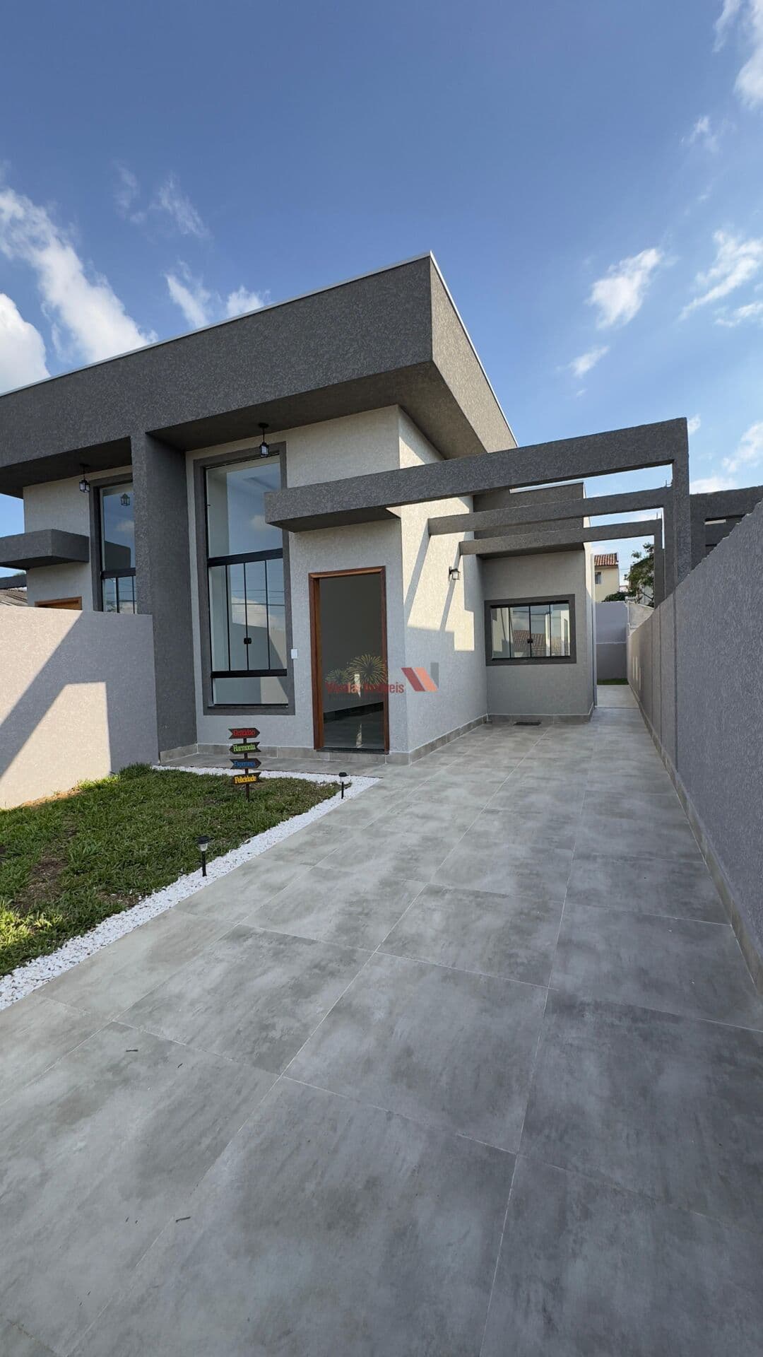 🏡 Excelente Casa - Capela Velha! 🏡