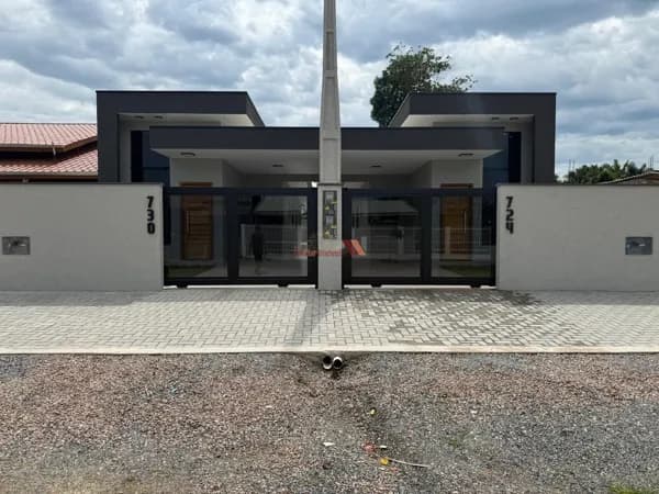 🏡 OPORTUNIDADE EM ITAPOÁ!