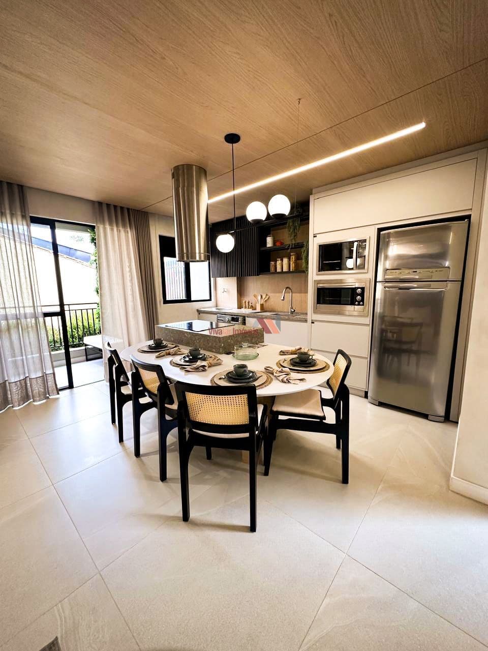 Residencial Província Di Pádua - Centro de Araucária!