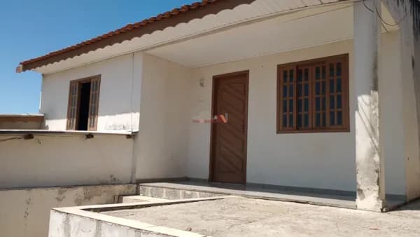 Oportunidade Imperdível no Jardim Iguaçu! Araucária