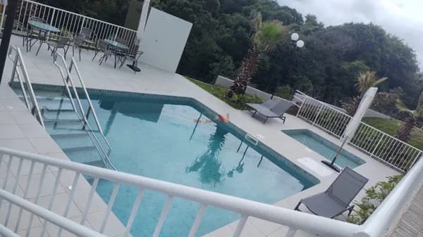 🏡💥 OPORTUNIDADE IMPERDÍVEL – RESIDENCIAL VIENA 💥🏡