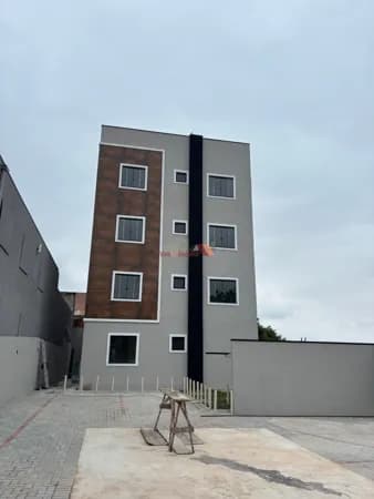 RESIDENCIAL STIGAR 🏠🔑 PASSAÚNA
