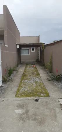 🏡✨ OPORTUNIDADE PRA SAIR DO ALUGUEL OU INVESTIR ✨🏡