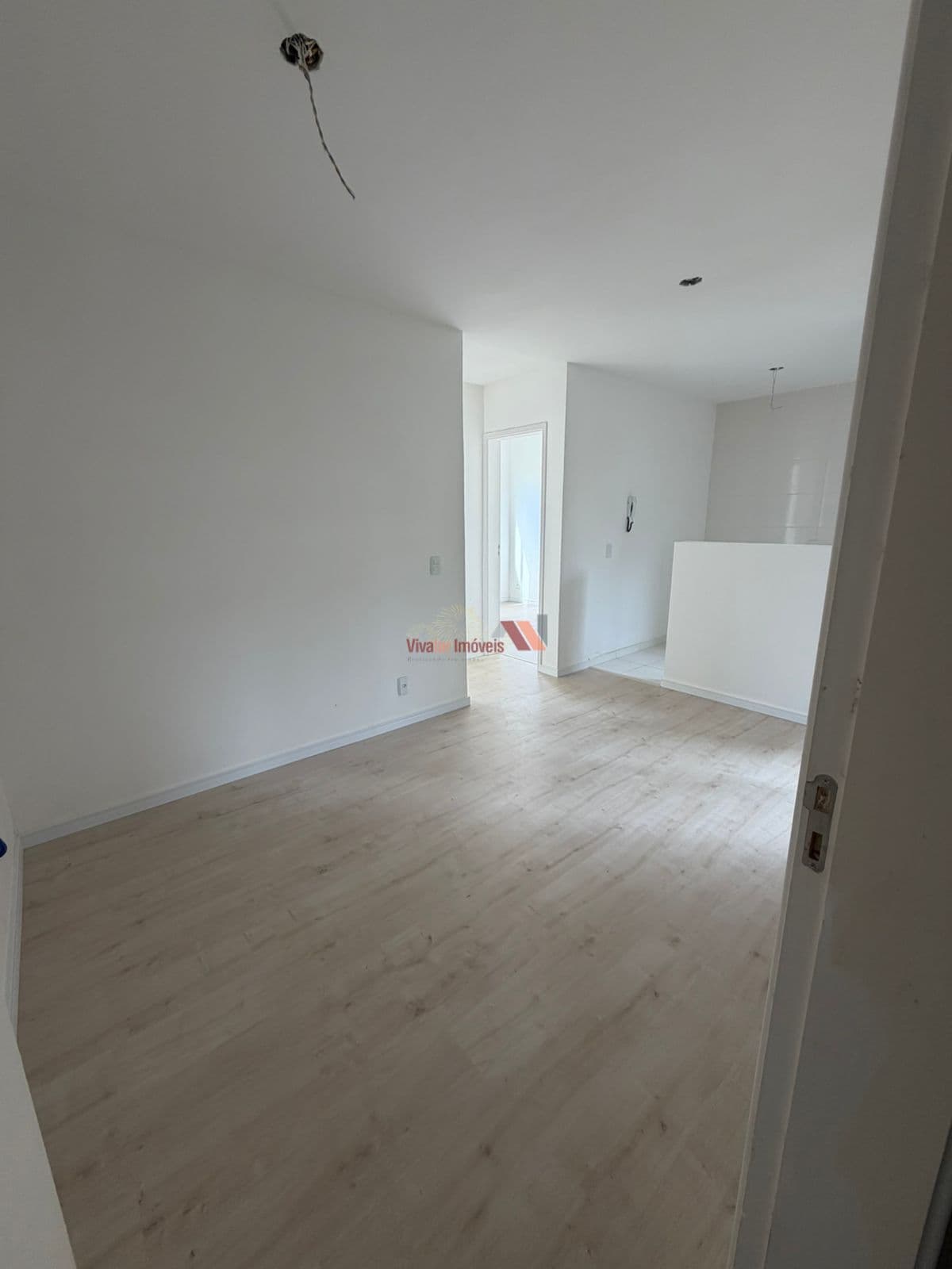 🔥 OPORTUNIDADE | RESIDENCIAL MADISON – CAMPO LARGO