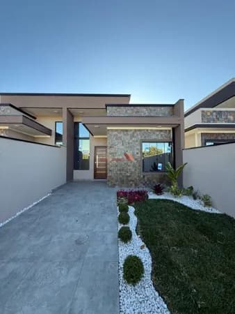 🏡 EXCELENTE OPORTUNIDADE EM FAZENDA RIO GRANDE – 3 UNIDADES DISPONÍVEIS! 🏡