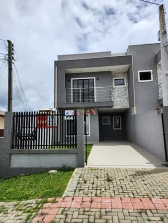 🏡 Seu novo lar espera por você!