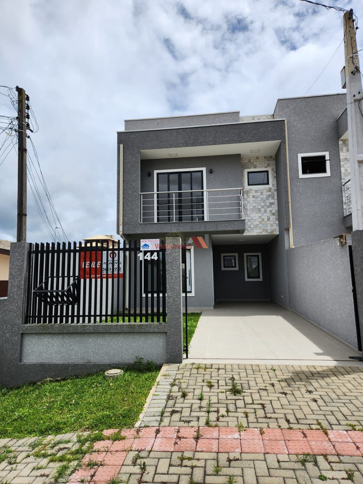 🏡 Seu novo lar espera por você!