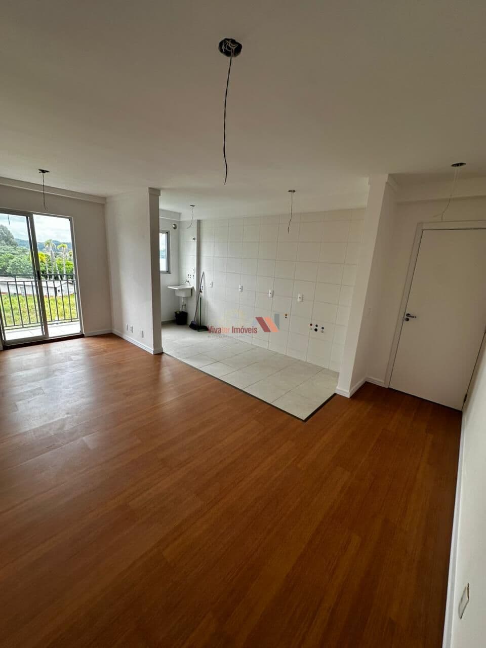 🏡 Residencial Mirante III – Capela Velha
