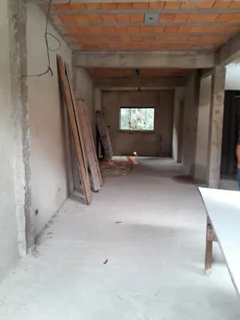 Terreno - Parte ideal