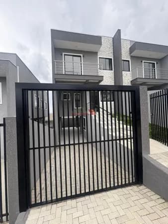 🏡 Triplex de Alto Padrão – Sofisticação, Conforto e Exclusividade em Cada Detalhe