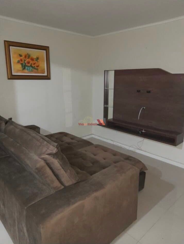 🏡 Seu novo lar no Santa Cândida espera por você!