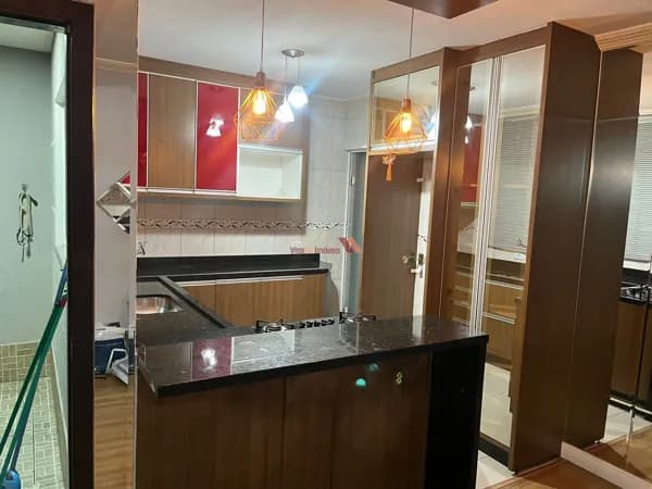 Linda casa no Porto das Laranjeiras