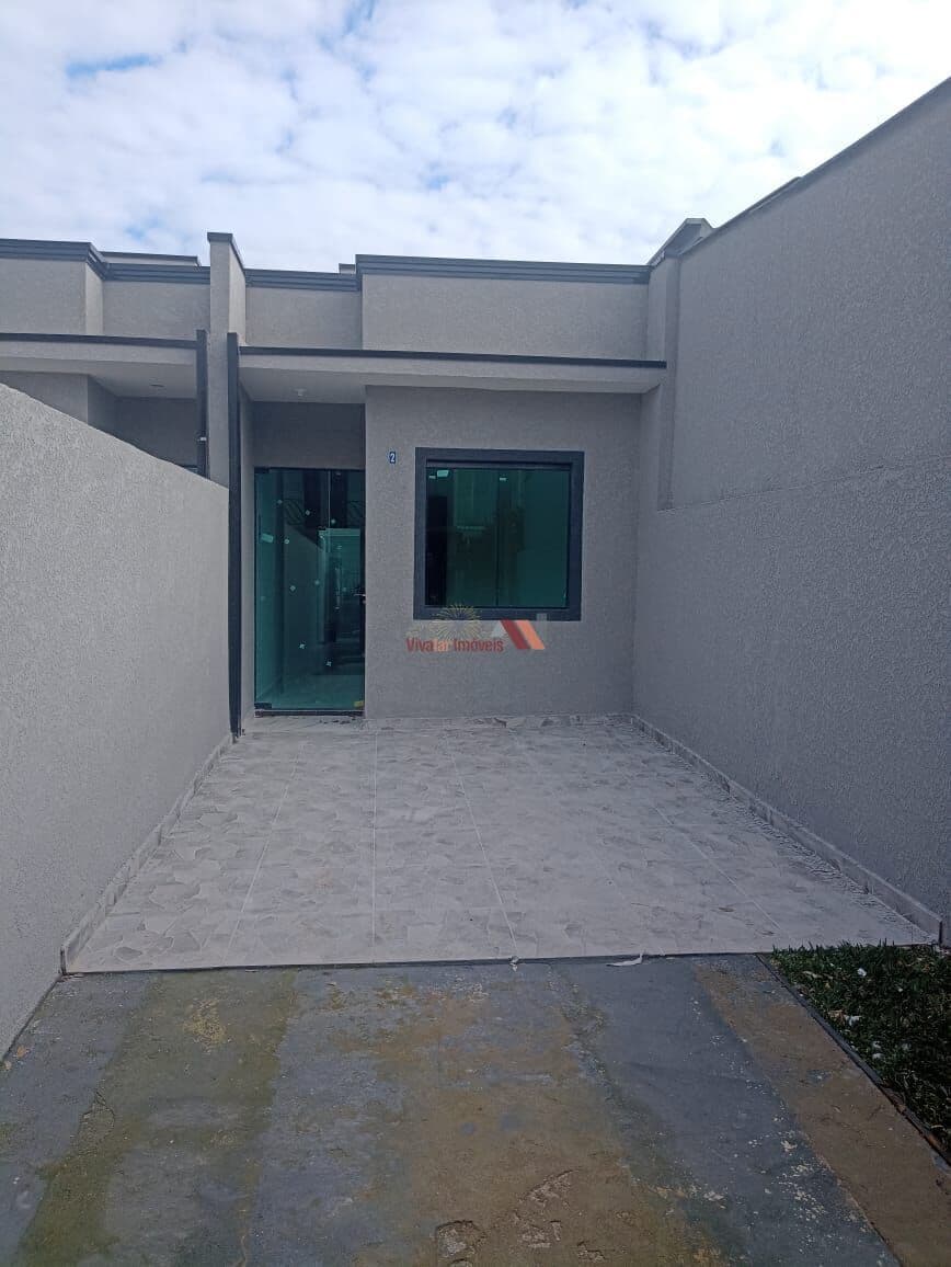 💥 Oportunidade! Casa de Frente para Rua 💥