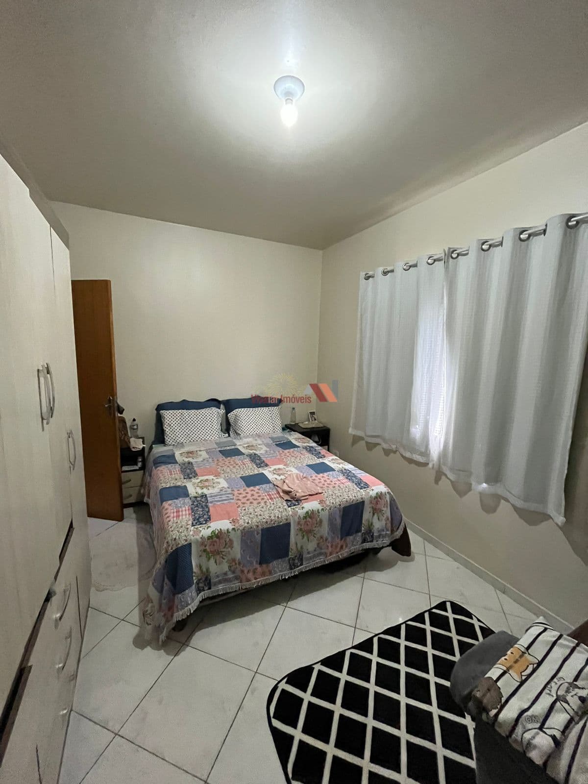 Venda de Apartamento em Araucária - Viva Lar Imóveis