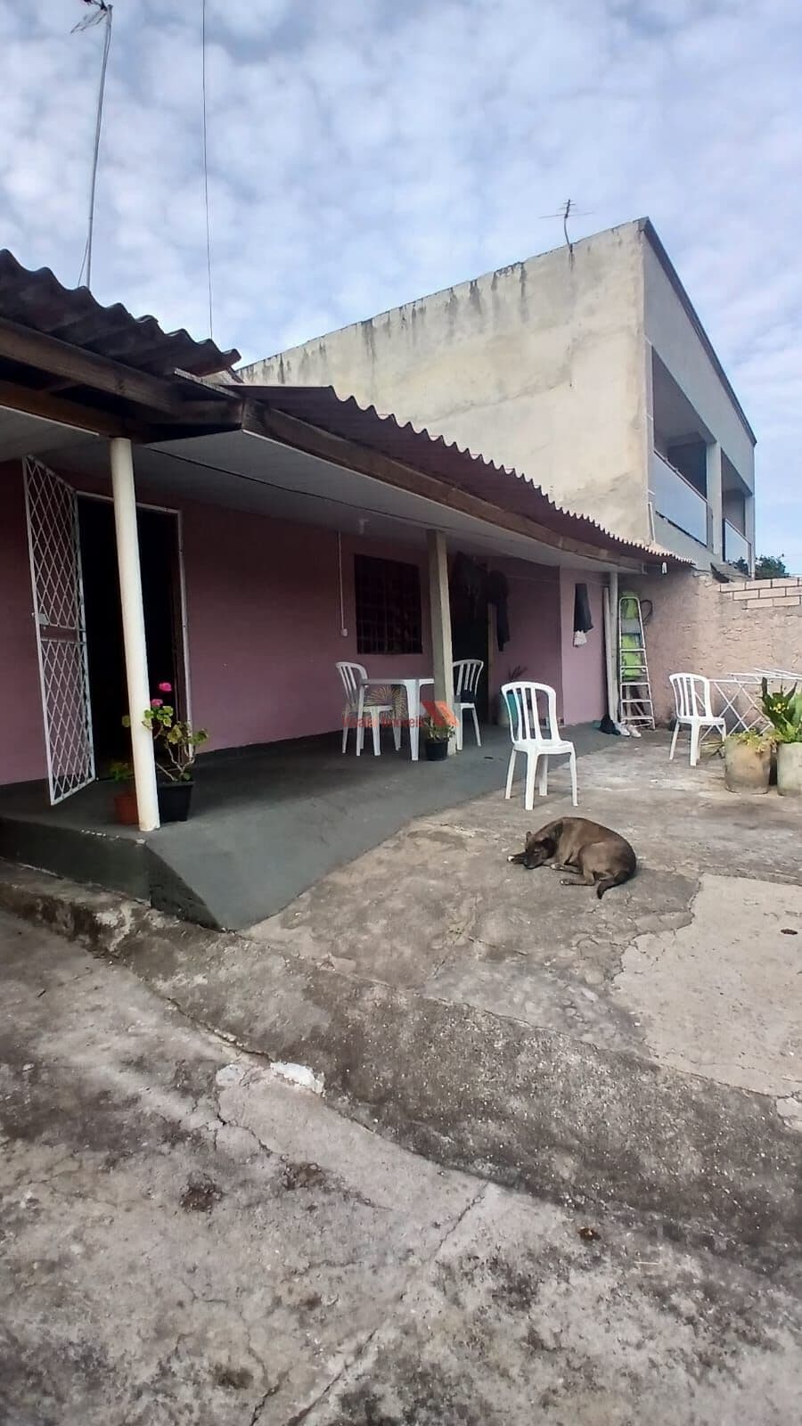 🌟 ÓTIMA OPORTUNIDADE NO COSTEIRA! 🌟