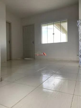 Apartamento à venda em Campina da Barra 📍
