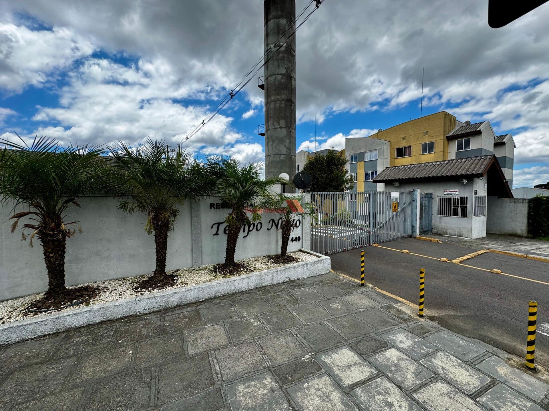 🏡 OPORTUNIDADE IMPERDÍVEL NO BAIRRO COLÔNIA RIO GRANDE! 🏡