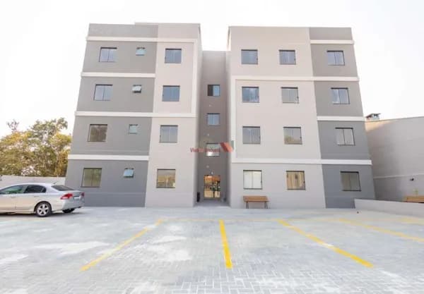 ✨ COBERTURA DUPLEX COM TERRAÇO EXCLUSIVO – 130m² ✨