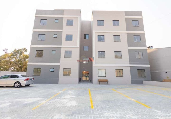 ✨ COBERTURA DUPLEX COM TERRAÇO EXCLUSIVO – 130m² ✨