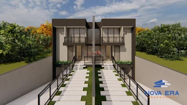 🏡 Triplex de Alto Padrão – Conforto, Sofisticação e Exclusividade em Cada Detalhe