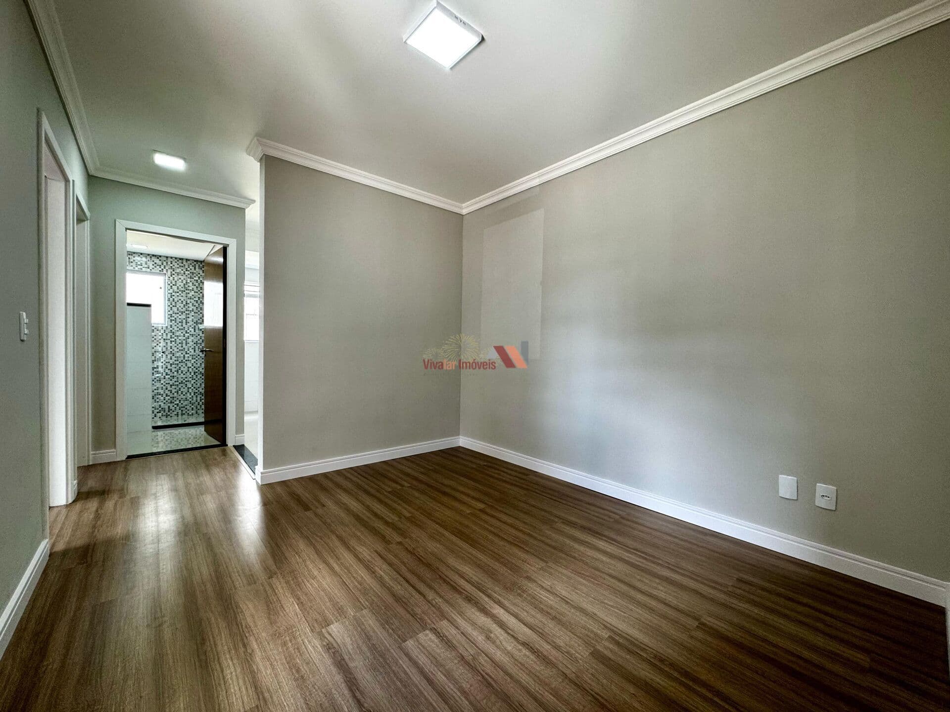 🏡 OPORTUNIDADE IMPERDÍVEL NO RESIDENCIAL MILANO! 🏡