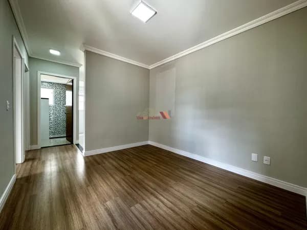 🏡 OPORTUNIDADE IMPERDÍVEL NO RESIDENCIAL MILANO! 🏡