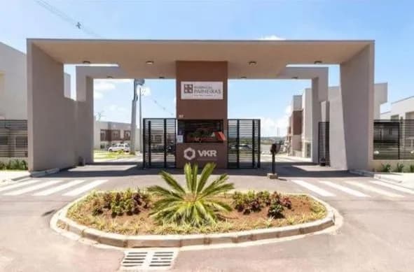 Deslumbrante Apartamento Mobiliado à Venda! Costeira, Araucária.
