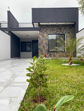 🏡 Oportunidade imperdível no bairro Campina da barra.